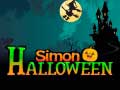                                                                       Simon Halloween ﻞﯿﮭﮐ