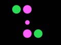                                                                       Dots vs Dots ﻞﯿﮭﮐ
