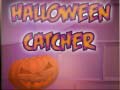                                                                       Halloween Catcher ﻞﯿﮭﮐ