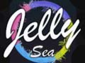                                                                       Jelly Sea ﻞﯿﮭﮐ