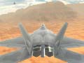                                                                       Air Warfare 3d ﻞﯿﮭﮐ