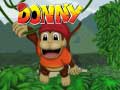                                                                       Donny ﻞﯿﮭﮐ