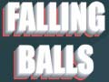                                                                       Falling Balls ﻞﯿﮭﮐ