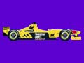                                                                       Formula 1 Insane ﻞﯿﮭﮐ