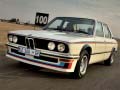                                                                       BMW 530 MLE ﻞﯿﮭﮐ