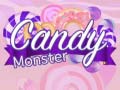                                                                       Candy Monster ﻞﯿﮭﮐ
