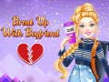                                                                       Break Up With Boyfriend ﻞﯿﮭﮐ