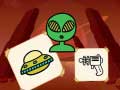                                                                       Mission To Mars Coloring ﻞﯿﮭﮐ