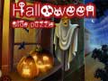                                                                       Halloween Slide Puzzle ﻞﯿﮭﮐ
