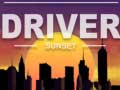                                                                       Driver Sunset ﻞﯿﮭﮐ