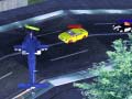                                                                       Police Helicopter ﻞﯿﮭﮐ