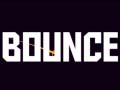                                                                       Bounce ﻞﯿﮭﮐ