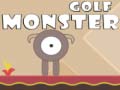                                                                       Golf Monster ﻞﯿﮭﮐ