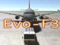                                                                       Evo-F3 ﻞﯿﮭﮐ