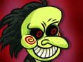                                                                       Trollface Quest: Horror ﻞﯿﮭﮐ