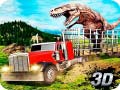                                                                       Zoo Animal Transport Simulator ﻞﯿﮭﮐ