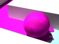                                                                       Roller Splat 3D ﻞﯿﮭﮐ
