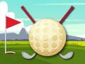                                                                       Where's My Golf? ﻞﯿﮭﮐ