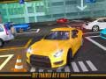                                                                       Super Parking Car Drive ﻞﯿﮭﮐ