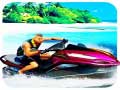                                                                       Jet Ski Speed Boat Race ﻞﯿﮭﮐ
