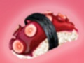                                                                       Sushi Slice ﻞﯿﮭﮐ