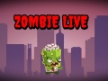                                                                       Zombies Live ﻞﯿﮭﮐ