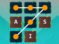                                                                       Word Find Plus ﻞﯿﮭﮐ