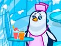                                                                       Penguin Cafe ﻞﯿﮭﮐ