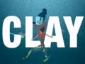                                                                       Shape of Clay ﻞﯿﮭﮐ