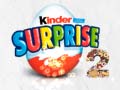                                                                       Kinder Surprise 2 ﻞﯿﮭﮐ