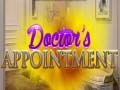                                                                       Doctor's Appointment ﻞﯿﮭﮐ