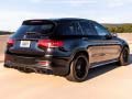                                                                       Mercedes-Benz GLC63 ﻞﯿﮭﮐ