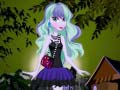                                                                      Monster Dreamland Dressup ﻞﯿﮭﮐ