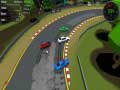                                                                       Fantastic Pixel Car Racing ﻞﯿﮭﮐ
