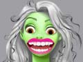                                                                       Zombie At Dentist ﻞﯿﮭﮐ