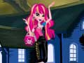                                                                       Monster Gigi Charisma Dressup ﻞﯿﮭﮐ