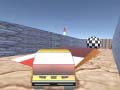                                                                       Rally Car 3d ﻞﯿﮭﮐ