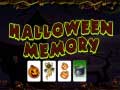                                                                       Halloween Memory ﻞﯿﮭﮐ