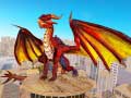                                                                       Dragon City Destroyer ﻞﯿﮭﮐ