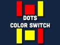                                                                       Dot Color Switch ﻞﯿﮭﮐ