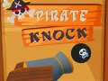                                                                       Pirate Knock ﻞﯿﮭﮐ