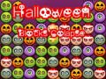                                                                       Halloween Blocks Collaspse ﻞﯿﮭﮐ