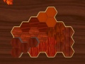                                                                       Woody Block Hexa Puzzle ﻞﯿﮭﮐ