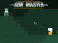                                                                       Gun Master ﻞﯿﮭﮐ