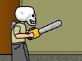                                                                       The skull man ﻞﯿﮭﮐ