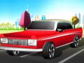                                                                       Thug Racing 3D ﻞﯿﮭﮐ