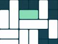                                                                       Unblock Puzzle FRVR ﻞﯿﮭﮐ