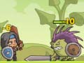                                                                       Shorties’s Kingdom 3 ﻞﯿﮭﮐ