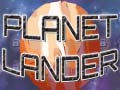                                                                       Planet Lander ﻞﯿﮭﮐ