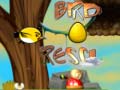                                                                       Bird Rescue ﻞﯿﮭﮐ